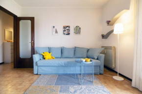 Appartamento Ivrea Centro - Sito UNESCO Ivrea